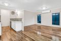 Property photo of 9 Anzacs Way Craigieburn VIC 3064
