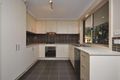 Property photo of 102A Edward Road Batehaven NSW 2536