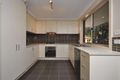 Property photo of 102A Edward Road Batehaven NSW 2536