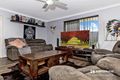 Property photo of 3 Integra Street Aveley WA 6069