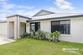Property photo of 3 Integra Street Aveley WA 6069