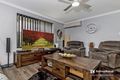 Property photo of 3 Integra Street Aveley WA 6069