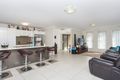 Property photo of 34 Arrowgrass Street Aberglasslyn NSW 2320