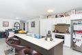 Property photo of 34 Arrowgrass Street Aberglasslyn NSW 2320