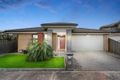 Property photo of 5 Elloura Avenue Wollert VIC 3750