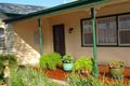 Property photo of 16 Dungey Street Kaniva VIC 3419