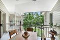 Property photo of 233/49-63 Williams Esplanade Palm Cove QLD 4879