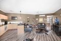 Property photo of 233/49-63 Williams Esplanade Palm Cove QLD 4879