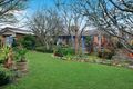 Property photo of 12 Braeside Drive Bowral NSW 2576