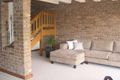 Property photo of 2/171 East Terrace Adelaide SA 5000