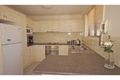 Property photo of 2/24 Coolabah Road Dapto NSW 2530