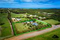 Property photo of 158 Brennand Road Dongara WA 6525