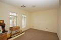 Property photo of 914A Marion Road Sturt SA 5047