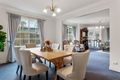 Property photo of 21 Murray Road Croydon VIC 3136