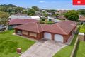 Property photo of 89 Companion Way Tweed Heads NSW 2485