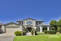 Property photo of 22 Paola Circuit Point Cook VIC 3030