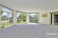 Property photo of 22 Paola Circuit Point Cook VIC 3030
