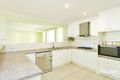 Property photo of 22 Paola Circuit Point Cook VIC 3030