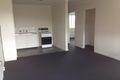 Property photo of 14/271 Ohea Street Pascoe Vale South VIC 3044