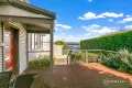 Property photo of 4 Bridges Street Albany WA 6330