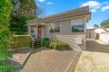 Property photo of 4 Bridges Street Albany WA 6330