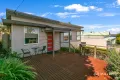 Property photo of 4 Bridges Street Albany WA 6330