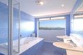 Property photo of 52 Blake Street Dover Heights NSW 2030