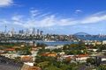 Property photo of 52 Blake Street Dover Heights NSW 2030