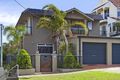 Property photo of 52 Blake Street Dover Heights NSW 2030