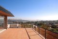 Property photo of 52 Blake Street Dover Heights NSW 2030