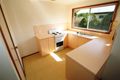 Property photo of 7 Lansell Road Cowes VIC 3922