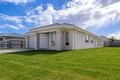 Property photo of 48 Habitat Circuit Cooloola Cove QLD 4580