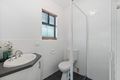 Property photo of 3 Ocean Street Seaford Meadows SA 5169