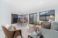 Property photo of 3 Ocean Street Seaford Meadows SA 5169