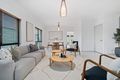 Property photo of 3 Ocean Street Seaford Meadows SA 5169