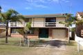 Property photo of 14 Callala Beach Road Callala Beach NSW 2540