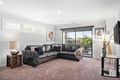 Property photo of 22 Harold Street Blackburn VIC 3130