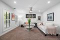 Property photo of 22 Harold Street Blackburn VIC 3130