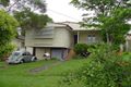 Property photo of 23 Curfew Street Upper Mount Gravatt QLD 4122