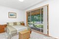 Property photo of 165 Mount Scanzi Road Kangaroo Valley NSW 2577