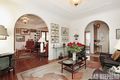 Property photo of 15 Sredna Street West Footscray VIC 3012
