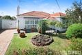 Property photo of 15 Sredna Street West Footscray VIC 3012