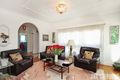 Property photo of 15 Sredna Street West Footscray VIC 3012