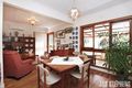 Property photo of 15 Sredna Street West Footscray VIC 3012