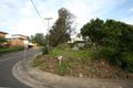 Property photo of 11 Sanglen Terrace Belmont VIC 3216