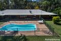 Property photo of 165 Mount Scanzi Road Kangaroo Valley NSW 2577