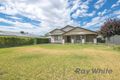 Property photo of 25 Waller Street Benalla VIC 3672