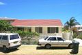 Property photo of 1A Filburn Street Scarborough WA 6019