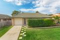 Property photo of 5 Woodley Avenue Loganholme QLD 4129