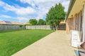 Property photo of 5 Woodley Avenue Loganholme QLD 4129